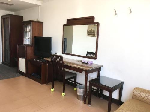 Hotel ????????