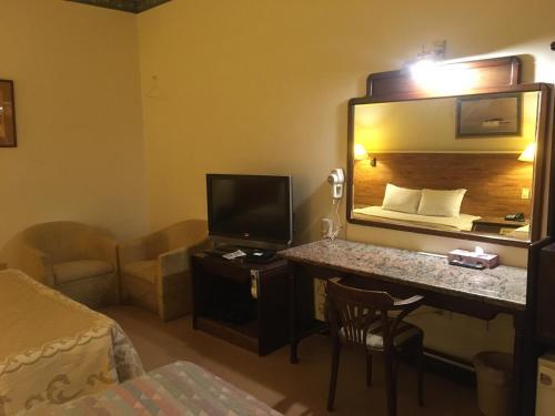 Hotel ????????