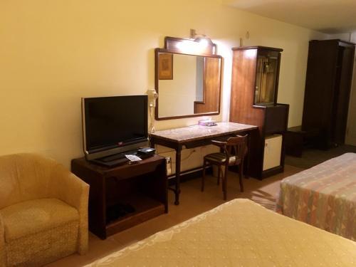 Hotel ????????