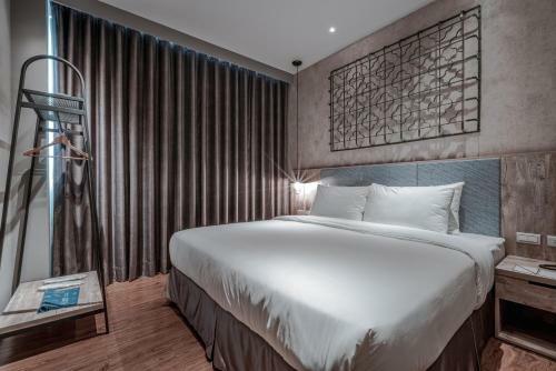 Somer Hotel