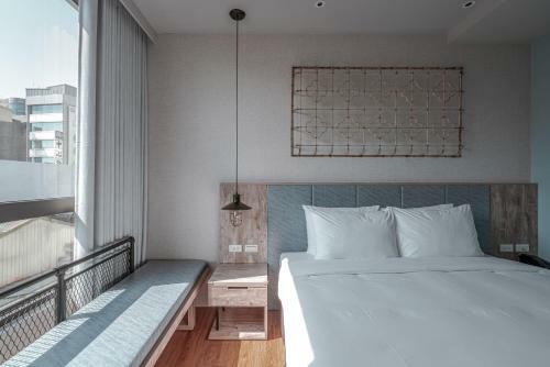 Somer Hotel