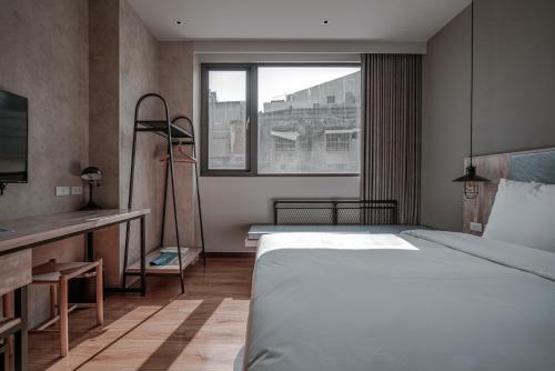 Somer Hotel