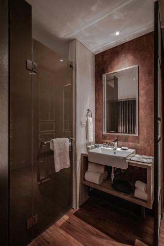 Somer Hotel