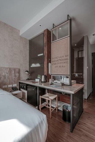 Somer Hotel