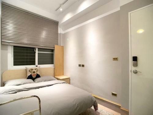 Apartamento Spring Guest House