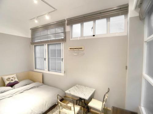 Apartamento Spring Guest House