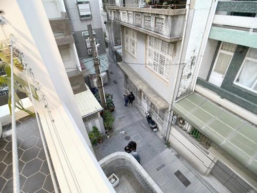 Apartamento Spring Guest House