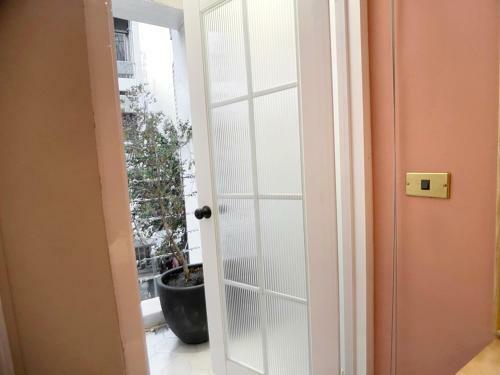 Apartamento Spring Guest House