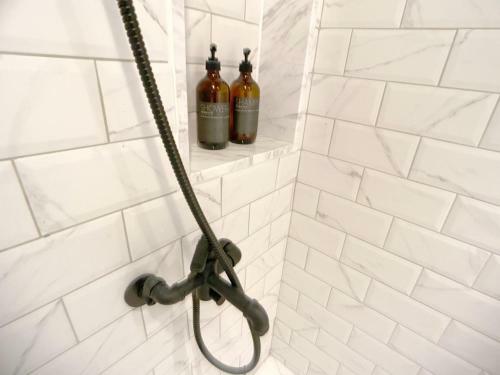 Apartamento Spring Guest House