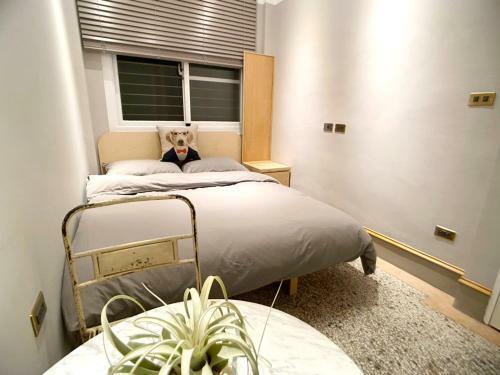 Apartamento Spring Guest House