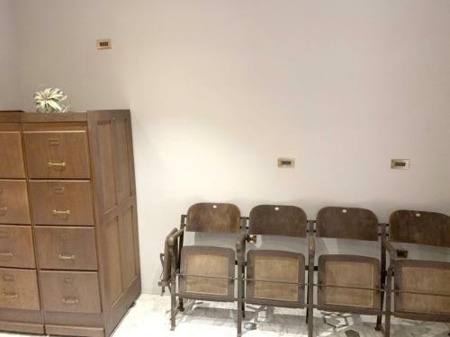 Apartamento Spring Guest House