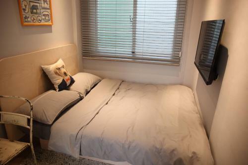 Apartamento Spring Guest House