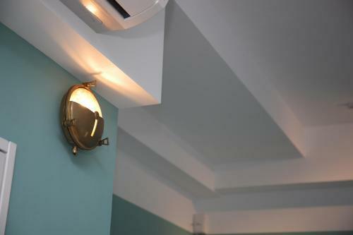 Apartamento Spring Guest House