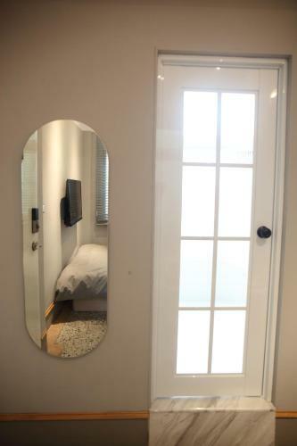 Apartamento Spring Guest House