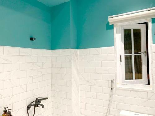 Apartamento Spring Guest House