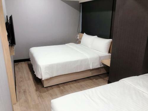 Posada Cy Hotel