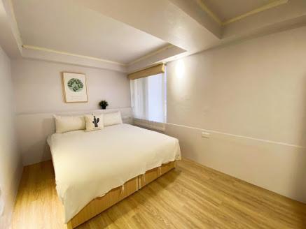 Albergue ?????