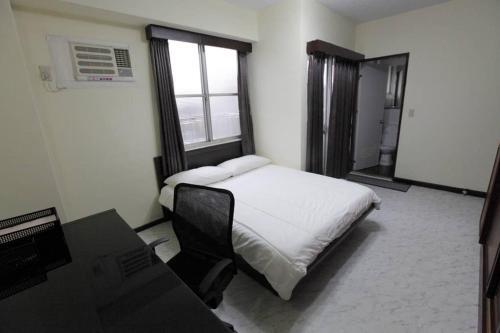 Apartamento Center City Crystal 1b1b ????? 1?1?