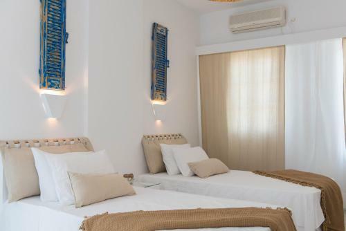 Apartamento To Maro