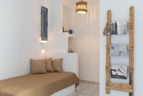 Apartamento To Maro