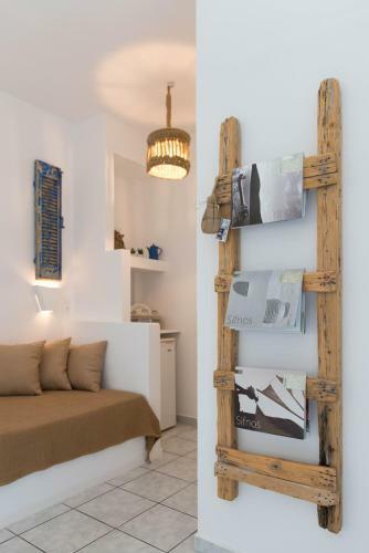 Apartamento To Maro