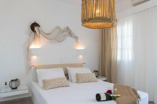 Apartamento To Maro