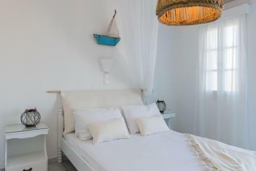 Apartamento To Maro