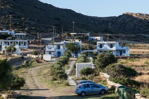 Hostal Venus Rooms