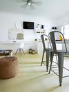 Apartamento Artemis Deluxe Rooms