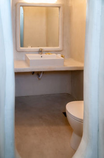 Apartamento Paleochori Studios