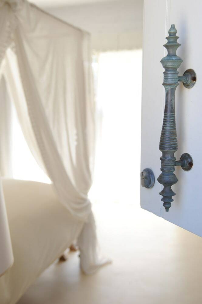 Hotel Aigis Suites