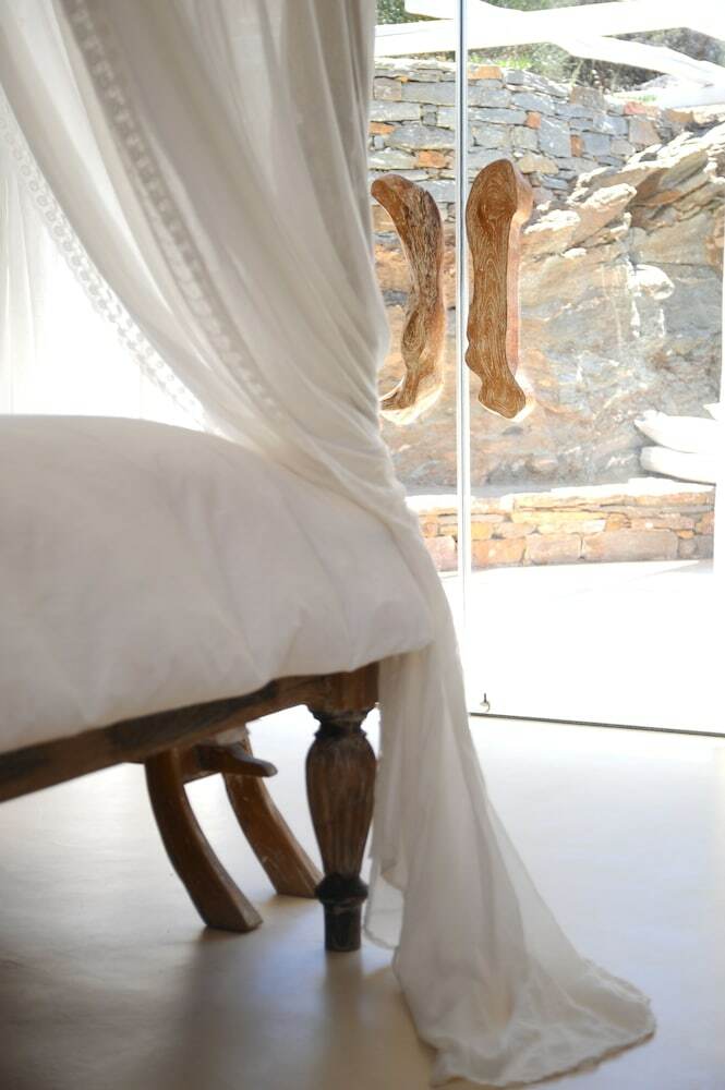 Hotel Aigis Suites