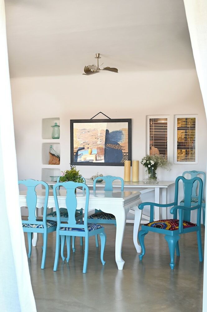 Hotel Aigis Suites