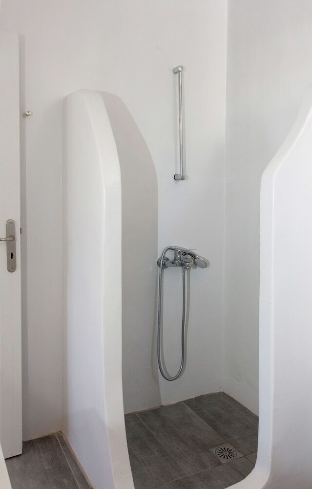 Apartamento Villa Thea