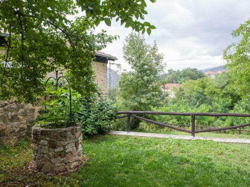 Hostal Archontiko