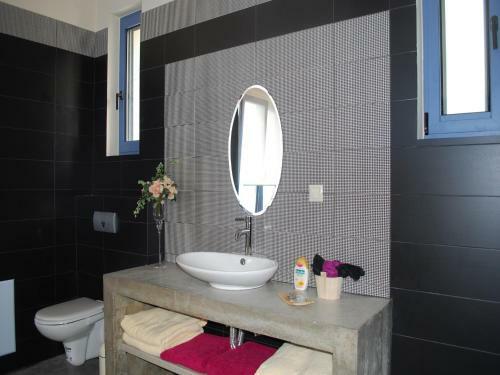 Hostal Serenity