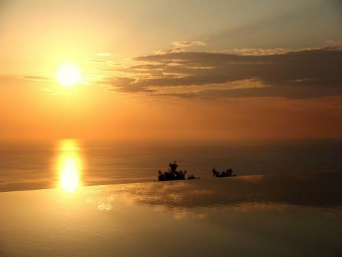 Hostal Serenity