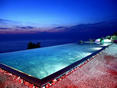 Hostal Serenity