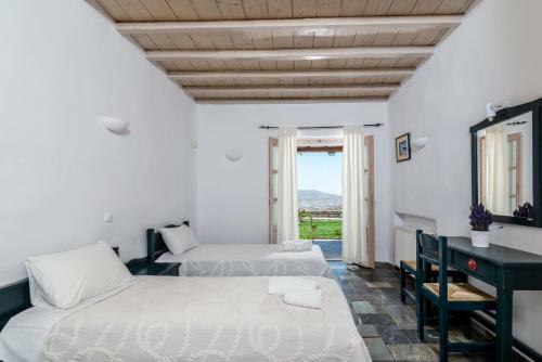 Villa Irini