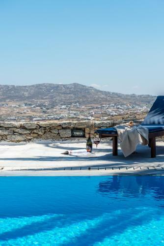 Villa Irini