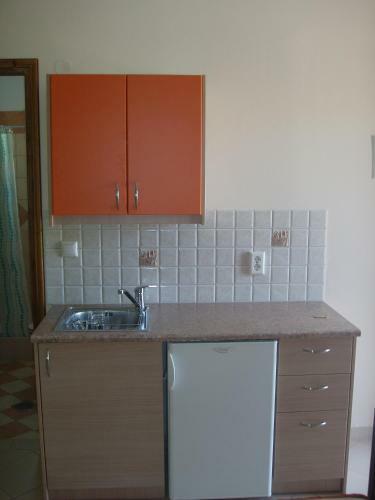 Hostal Bel Mare