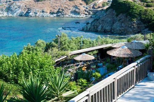 Hostal Bel Mare