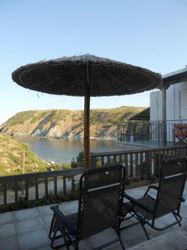 Hostal Bel Mare