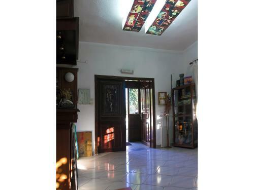 Art Hotel Panorama
