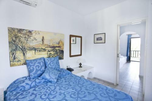 Hotel Assa Maris Bomo Club