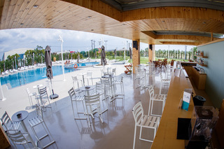 Perinthos Hotel