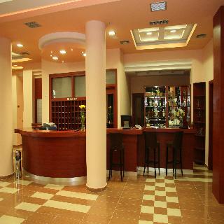 Perinthos Hotel