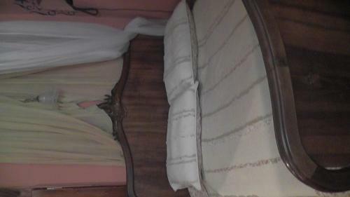 Hostal The Pounti