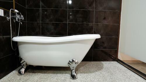 Walker Hotel - Taintai
