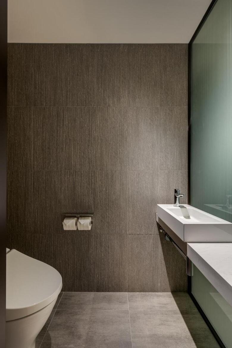 Hotel Resonance Taipei, Tapestry Collection By Hilton